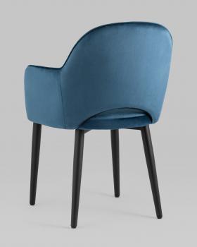 Стул STOOL GROUP Венера