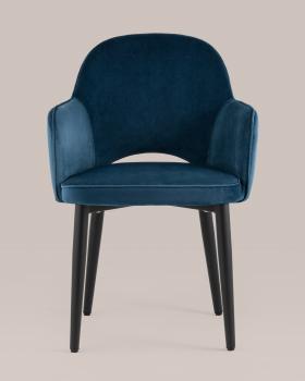 Стул STOOL GROUP Венера