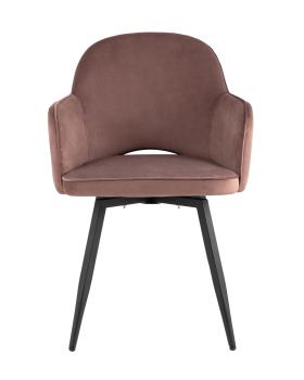 Стул STOOL GROUP Венера вращающийся (набор 2шт)