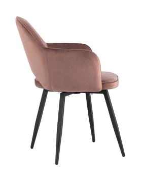 Стул STOOL GROUP Венера вращающийся (набор 2шт)