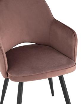 Стул STOOL GROUP Венера вращающийся