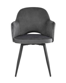 Стул STOOL GROUP Венера вращающийся