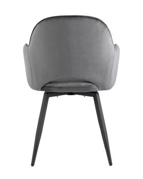 Стул STOOL GROUP Венера вращающийся (набор 2шт)