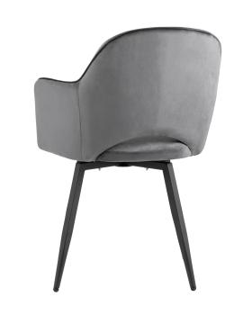 Стул STOOL GROUP Венера вращающийся