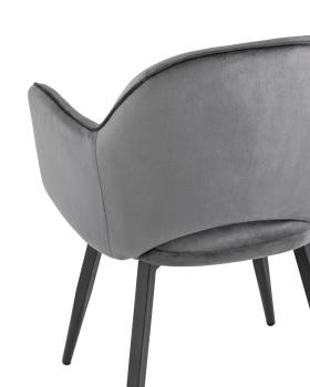 Стул STOOL GROUP Венера вращающийся