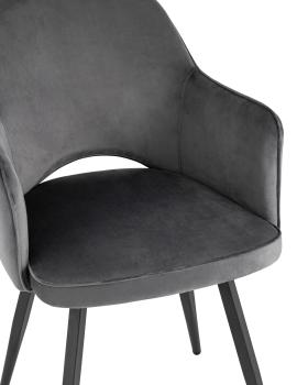 Стул STOOL GROUP Венера вращающийся (набор 2шт)