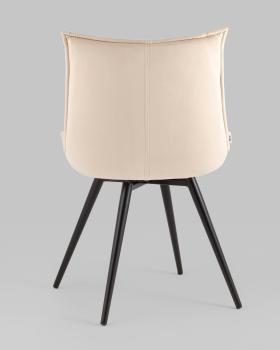 Стул вращающийся STOOL GROUP Робб