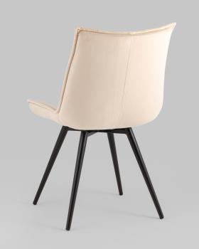 Стул вращающийся STOOL GROUP Робб