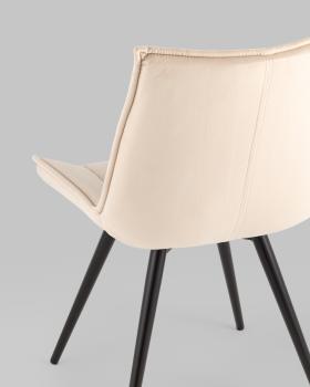 Стул вращающийся STOOL GROUP Робб