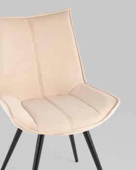 Стул вращающийся STOOL GROUP Робб