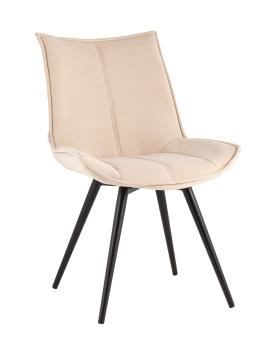 Стул вращающийся STOOL GROUP Робб