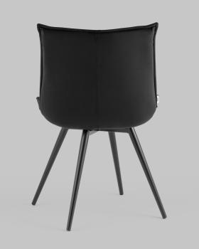 Стул вращающийся STOOL GROUP Робб