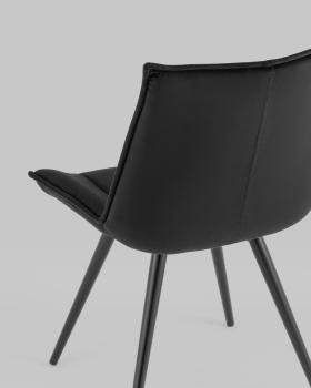 Стул вращающийся STOOL GROUP Робб