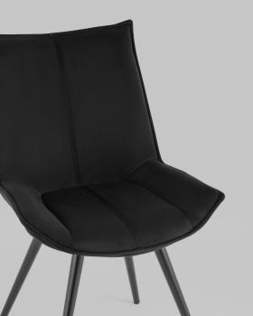 Стул вращающийся STOOL GROUP Робб