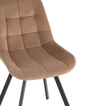 Стул вращающийся STOOL GROUP Флекс