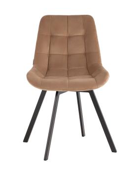 Стул вращающийся STOOL GROUP Флекс