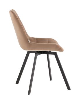 Стул вращающийся STOOL GROUP Флекс