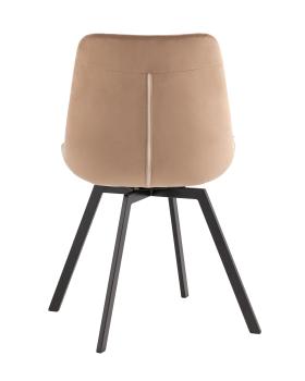 Стул вращающийся STOOL GROUP Флекс