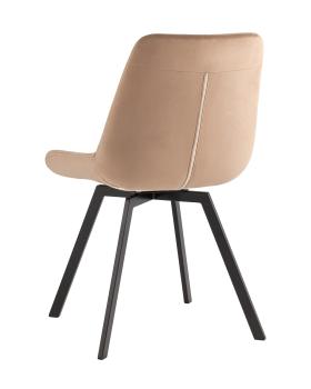 Стул вращающийся STOOL GROUP Флекс