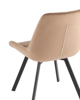 Стул вращающийся STOOL GROUP Флекс