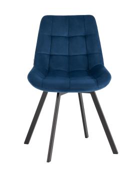 Стул вращающийся STOOL GROUP Флекс