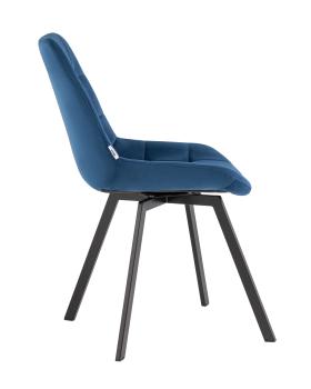 Стул вращающийся STOOL GROUP Флекс