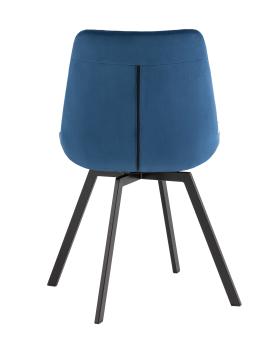 Стул вращающийся STOOL GROUP Флекс