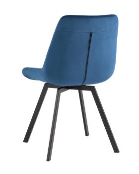 Стул вращающийся STOOL GROUP Флекс