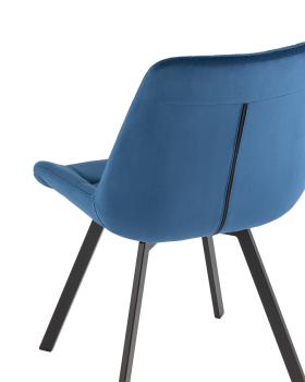 Стул вращающийся STOOL GROUP Флекс