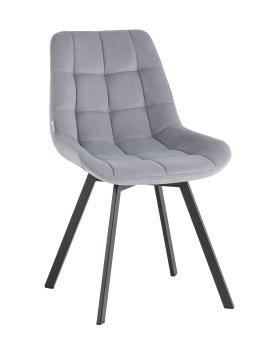 Стул вращающийся STOOL GROUP Флекс