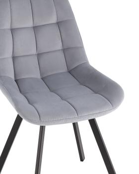 Стул вращающийся STOOL GROUP Флекс