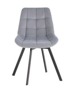 Стул вращающийся STOOL GROUP Флекс