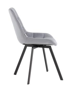 Стул вращающийся STOOL GROUP Флекс