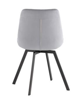 Стул вращающийся STOOL GROUP Флекс