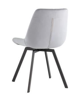 Стул вращающийся STOOL GROUP Флекс