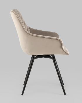 Стул вращающийся STOOL GROUP Сеул