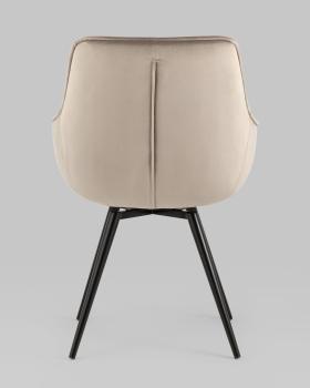 Стул вращающийся STOOL GROUP Сеул