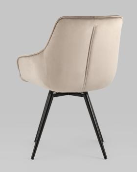 Стул вращающийся STOOL GROUP Сеул