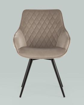 Стул вращающийся STOOL GROUP Сеул