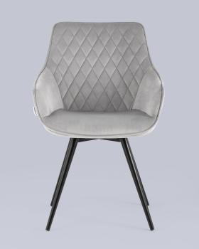 Стул вращающийся STOOL GROUP Сеул