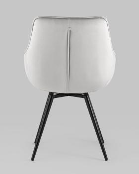 Стул вращающийся STOOL GROUP Сеул