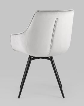 Стул вращающийся STOOL GROUP Сеул
