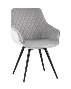 Стул вращающийся STOOL GROUP Сеул