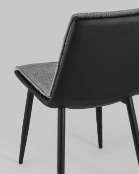 Стул STOOL GROUP Юта