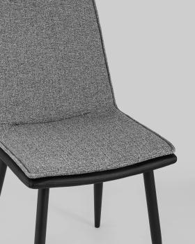 Стул STOOL GROUP Юта