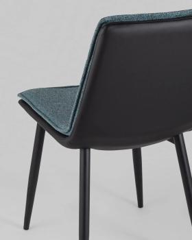 Стул STOOL GROUP Юта