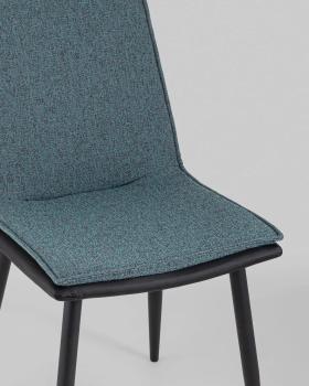 Стул STOOL GROUP Юта