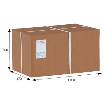 Стул Мебелик Араго