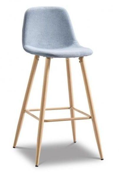 Стул барный ESF 350B