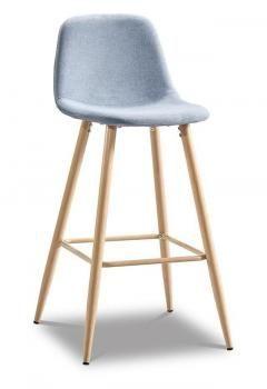 Стул барный ESF 350B